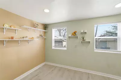 50 Woodcrest Avenue, Dayton, OH 45405 - Photo 19