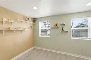 50 Woodcrest Ave, Dayton, OH 45405 - Photo 19