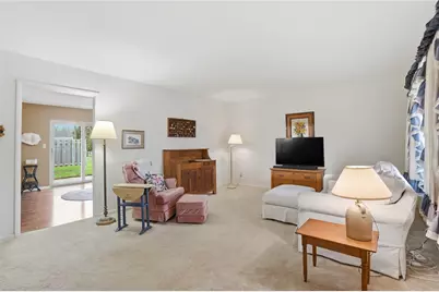 428 Cherrywood Dr., Fairborn, OH 45324 - Photo 7