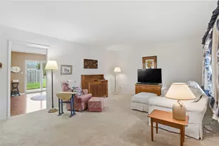 428 Cherrywood Dr, Fairborn, OH 45324 - Photo 7