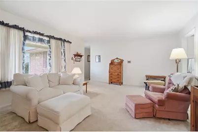 428 Cherrywood Dr., Fairborn, OH 45324 - Photo 9