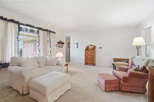 428 Cherrywood Dr, Fairborn, OH 45324 - Photo 9