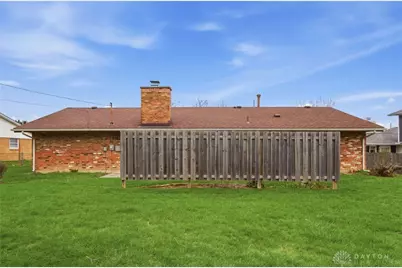 428 Cherrywood Dr., Fairborn, OH 45324 - Photo 33