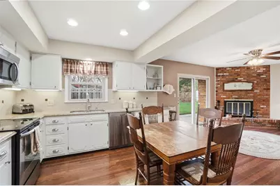 428 Cherrywood Dr., Fairborn, OH 45324 - Photo 13