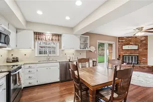 428 Cherrywood Dr, Fairborn, OH 45324 - Photo 13