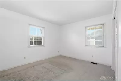 428 Cherrywood Dr., Fairborn, OH 45324 - Photo 31