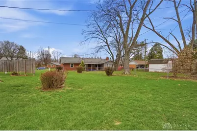 428 Cherrywood Dr., Fairborn, OH 45324 - Photo 35