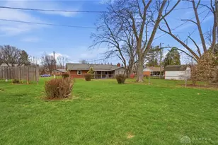 428 Cherrywood Dr, Fairborn, OH 45324 - Photo 35