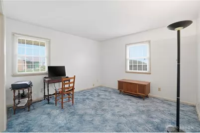 428 Cherrywood Dr., Fairborn, OH 45324 - Photo 23