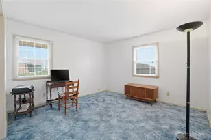 428 Cherrywood Dr, Fairborn, OH 45324 - Photo 23