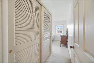 428 Cherrywood Dr., Fairborn, OH 45324 - Photo 17