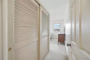 428 Cherrywood Dr, Fairborn, OH 45324 - Photo 17