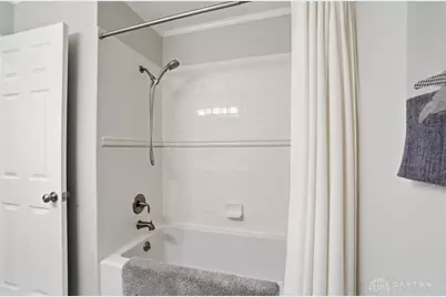 428 Cherrywood Dr., Fairborn, OH 45324 - Photo 27