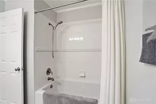 428 Cherrywood Dr, Fairborn, OH 45324 - Photo 27