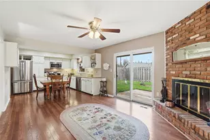 428 Cherrywood Dr, Fairborn, OH 45324 - Photo 11