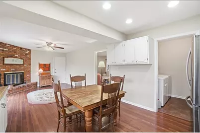 428 Cherrywood Dr., Fairborn, OH 45324 - Photo 15