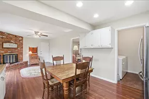 428 Cherrywood Dr, Fairborn, OH 45324 - Photo 15