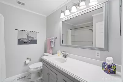 428 Cherrywood Dr., Fairborn, OH 45324 - Photo 25