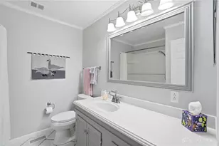 428 Cherrywood Dr, Fairborn, OH 45324 - Photo 25