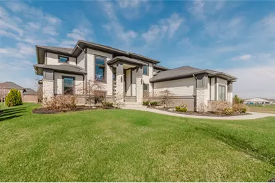 10957 Shallow Creek Court, Washington Twp, OH 45458 - Photo 1