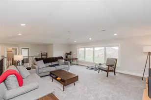 10957 Shallow Creek Ct, Washington Twp, OH 45458 - Photo 35