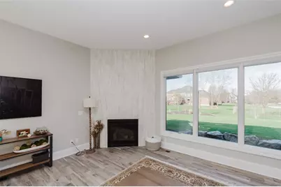 10957 Shallow Creek Court, Washington Twp, OH 45458 - Photo 9