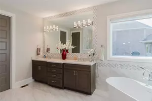 10957 Shallow Creek Ct, Washington Twp, OH 45458 - Photo 31