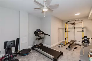 10957 Shallow Creek Ct, Washington Twp, OH 45458 - Photo 55