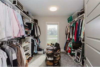 10957 Shallow Creek Court, Washington Twp, OH 45458 - Photo 33