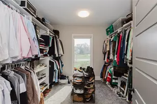 10957 Shallow Creek Ct, Washington Twp, OH 45458 - Photo 33