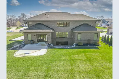 10957 Shallow Creek Court, Washington Twp, OH 45458 - Photo 65