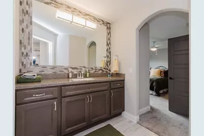 10957 Shallow Creek Court, Washington Twp, OH 45458 - Photo 43