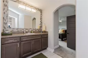 10957 Shallow Creek Ct, Washington Twp, OH 45458 - Photo 43