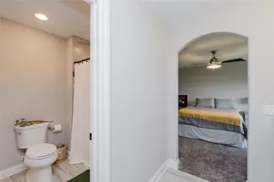 10957 Shallow Creek Ct, Washington Twp, OH 45458 - Photo 41