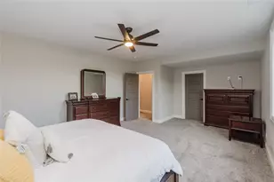 10957 Shallow Creek Ct, Washington Twp, OH 45458 - Photo 57