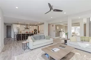 10957 Shallow Creek Ct, Washington Twp, OH 45458 - Photo 11