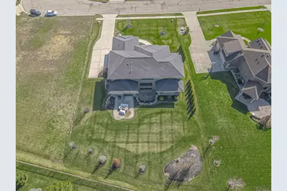 10957 Shallow Creek Court, Washington Twp, OH 45458 - Photo 67