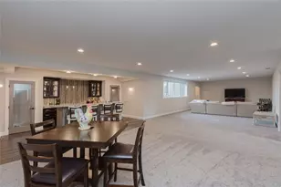 10957 Shallow Creek Ct, Washington Twp, OH 45458 - Photo 51