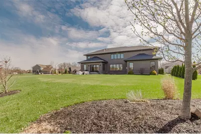 10957 Shallow Creek Court, Washington Twp, OH 45458 - Photo 61