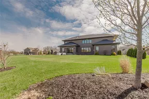 10957 Shallow Creek Ct, Washington Twp, OH 45458 - Photo 61