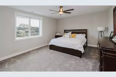 10957 Shallow Creek Court, Washington Twp, OH 45458 - Photo 59