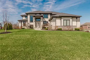 10957 Shallow Creek Ct, Washington Twp, OH 45458 - Photo 69