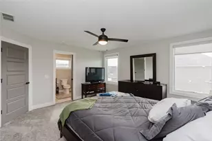 10957 Shallow Creek Ct, Washington Twp, OH 45458 - Photo 47