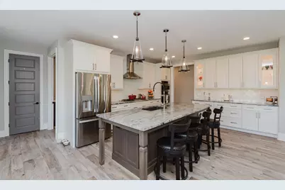 10957 Shallow Creek Court, Washington Twp, OH 45458 - Photo 15