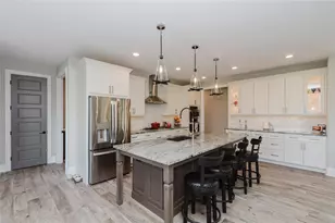 10957 Shallow Creek Ct, Washington Twp, OH 45458 - Photo 15