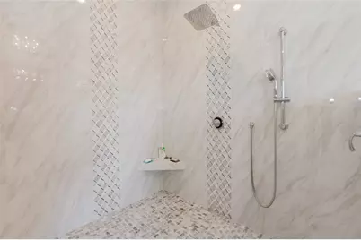 10957 Shallow Creek Court, Washington Twp, OH 45458 - Photo 29