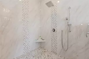 10957 Shallow Creek Ct, Washington Twp, OH 45458 - Photo 29