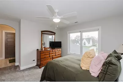 10957 Shallow Creek Court, Washington Twp, OH 45458 - Photo 45