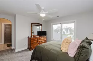 10957 Shallow Creek Ct, Washington Twp, OH 45458 - Photo 45