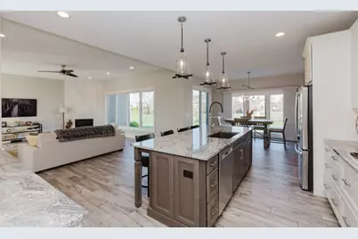 10957 Shallow Creek Court, Washington Twp, OH 45458 - Photo 17